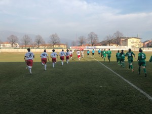 vs-trento-4