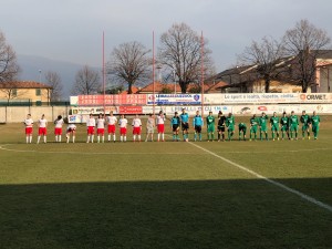 vs-trento-5