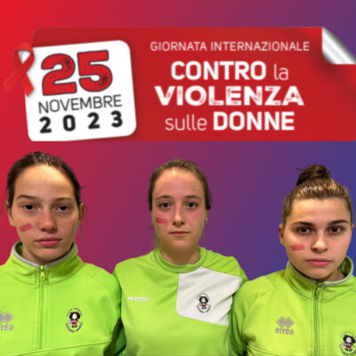 violenza-donne